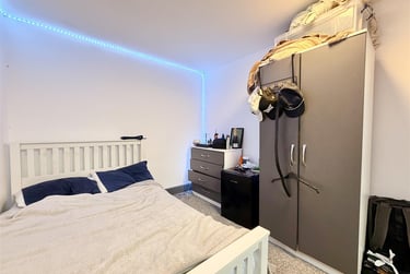 6 bed house, Rothesay Avenue, Radford, Nottingham, NG71PU - Image 11